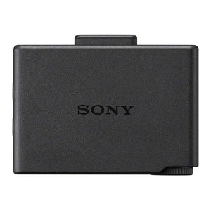 Sony ECM-W5R Wireless Audio Receiver