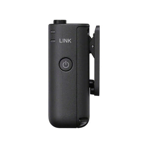 Sony ECM-W5T Wireless Transmitter