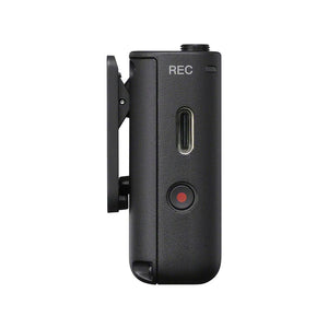 Sony ECM-W5T Wireless Transmitter