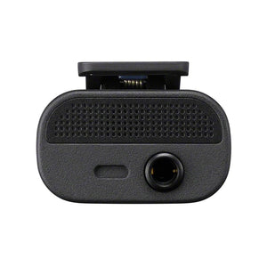 Sony ECM-W5T Wireless Transmitter