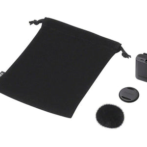 Sony ECM-W5T Wireless Transmitter