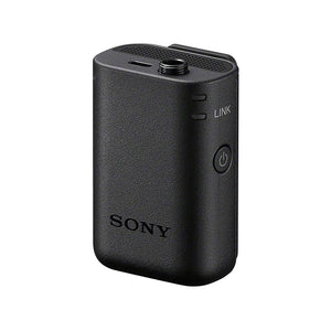 Sony ECM-W5T Wireless Transmitter