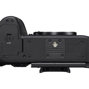 Sony a9 III Mirrorless Camera