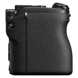 Sony a6700 Mirrorless Camera - Body Only