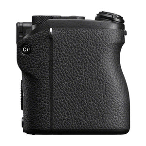 Sony a6700 Mirrorless Camera with 16-50mm Lens