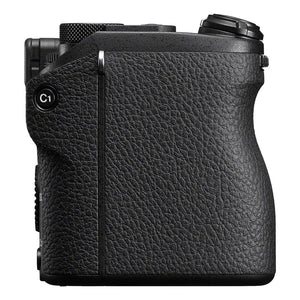Sony a6700 Mirrorless Camera with 18-135mm Lens