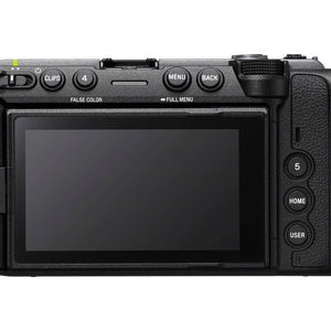 Sony FX5 - Body Only