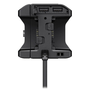 Sony Multi Battery Adaptor Kit
