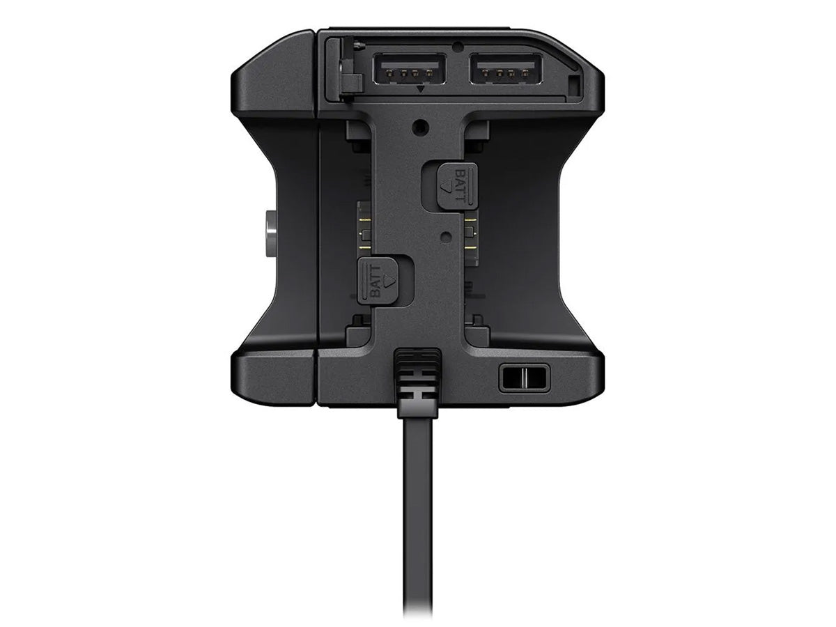 Sony Multi Battery Adaptor Kit