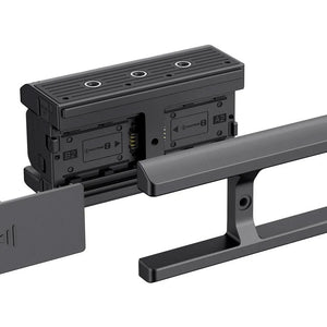 Sony Multi Battery Adaptor Kit