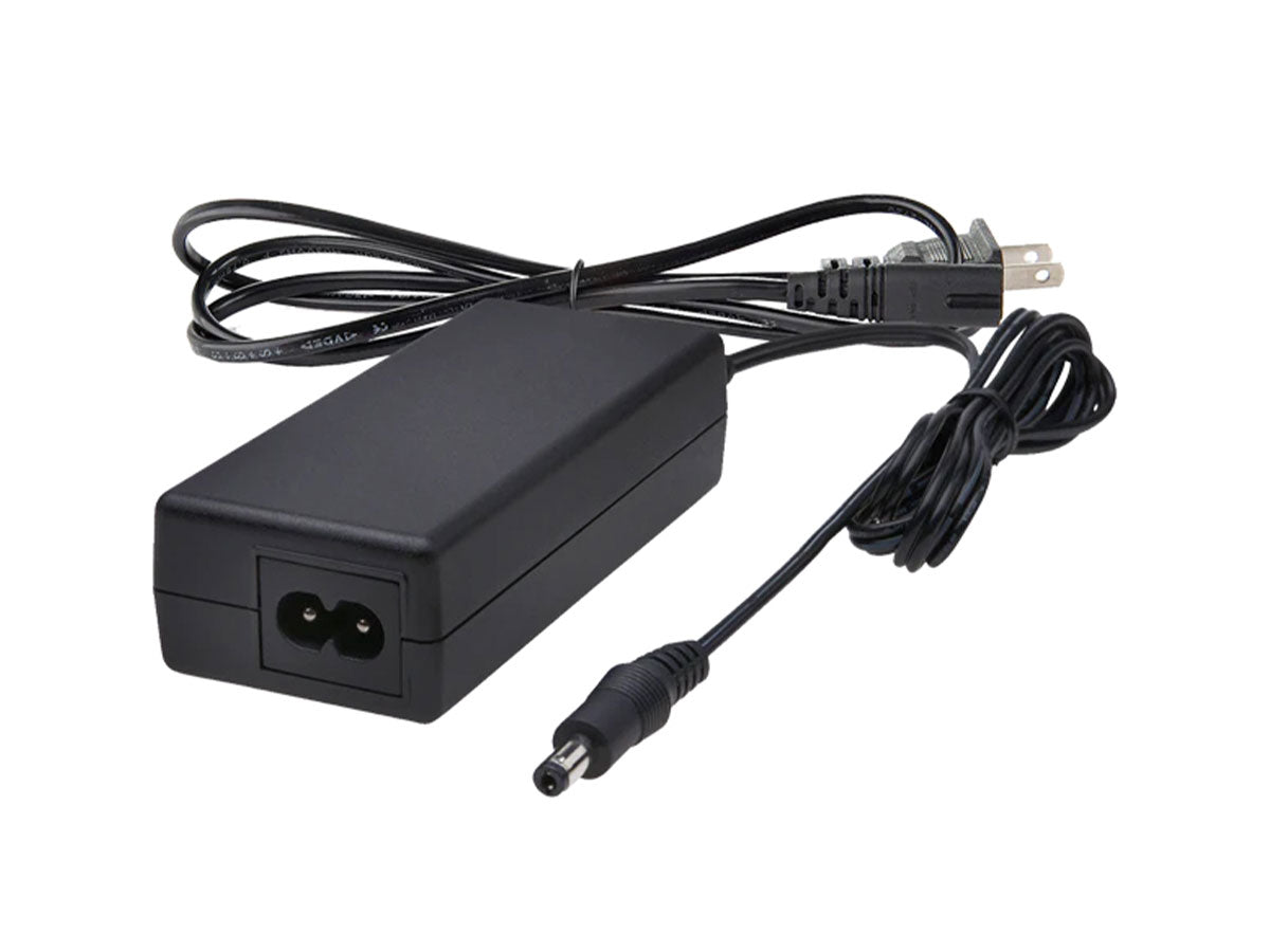 Sonnet Power Adapter for Echo Express SEL, SE I & Twin 10G Series