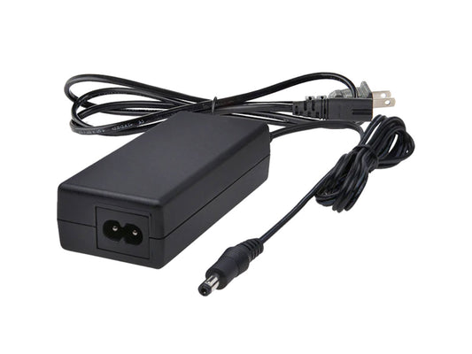 Sonnet Power Adapter for Echo Express SEL, SE I & Twin 10G Series