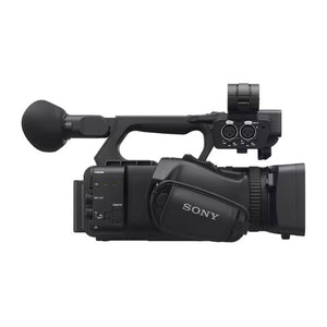 Sony PXW-Z200 4K HDR Camcorder