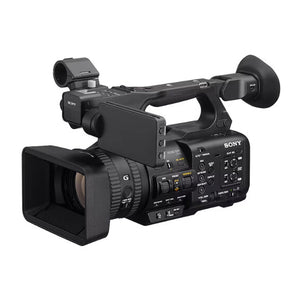 Sony PXW-Z200 4K HDR Camcorder