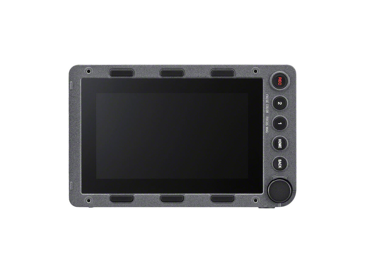 Sony RM-DP5 Remote Control Unit