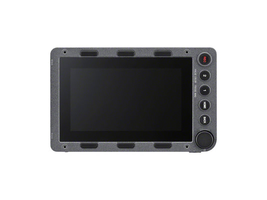 Sony RM-DP5 Remote Control Unit