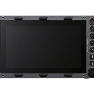 Sony RM-DP7 Remote Control Unit