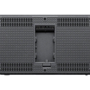 Sony RM-DP7 Remote Control Unit