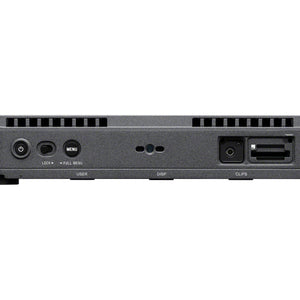 Sony RM-DP7 Remote Control Unit