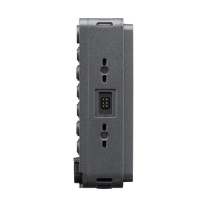 Sony RM-DP7 Remote Control Unit