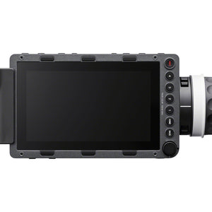 Sony RM-DP7 Remote Control Unit