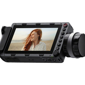 Sony RM-DP7 Remote Control Unit