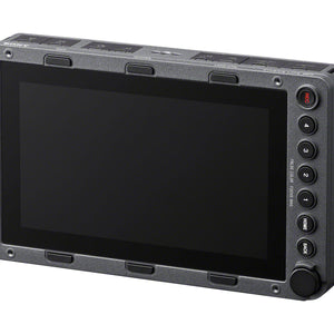 Sony RM-DP7 Remote Control Unit