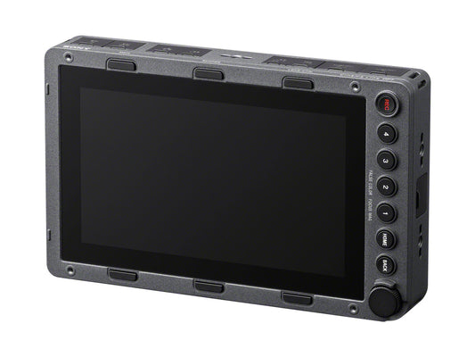Sony RM-DP7 Remote Control Unit