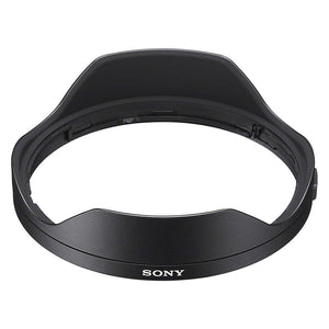 Sony FE 16-35mm f/2.8 GM II Lens - Sony E