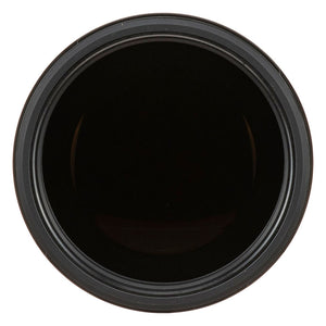Sony FE 200-600mm F5.6-6.3 G OSS