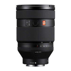 Sony FE 28-70mm F2 GM Lens