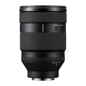 Sony FE 28-70mm F2 GM Lens