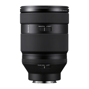 Sony FE 28-70mm F2 GM Lens