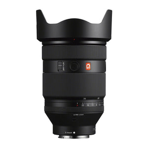 Sony FE 28-70mm F2 GM Lens