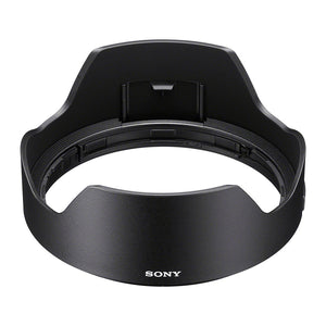 Sony FE 28-70mm F2 GM Lens
