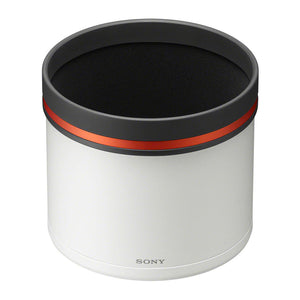 Sony FE 400mm f/2.8 GM OSS Lens