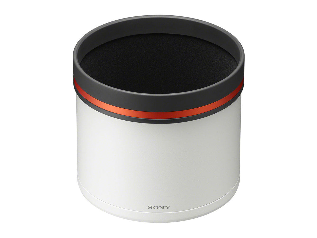 Sony FE 400mm f/2.8 GM OSS Lens