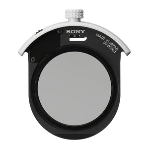 Sony FE 400mm f/2.8 GM OSS Lens