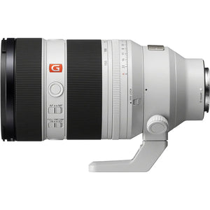 Sony FE 50-150mm F2 GM Lens