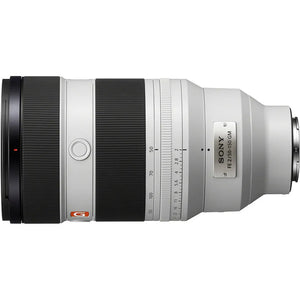 Sony FE 50-150mm F2 GM Lens