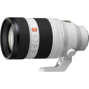 Sony FE 50-150mm F2 GM Lens