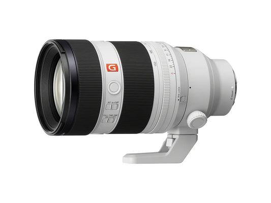 Sony FE 50-150mm F2 GM Lens