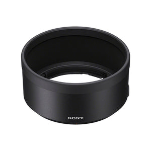 Sony FE 50mm F1.4 GM Lens
