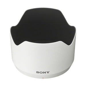 Sony FE 70-200mm f/4 Macro G OSS II Lens - E Mount