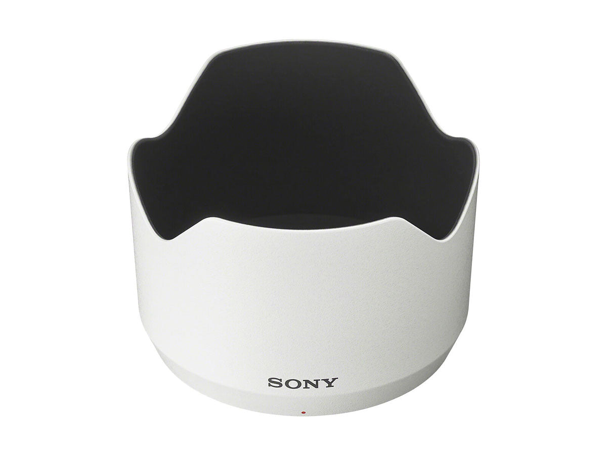 Sony FE 70-200mm f/4 Macro G OSS II Lens - E Mount