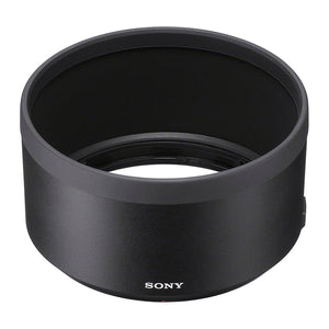 Sony FE 85mm F1.4 GM II Lens