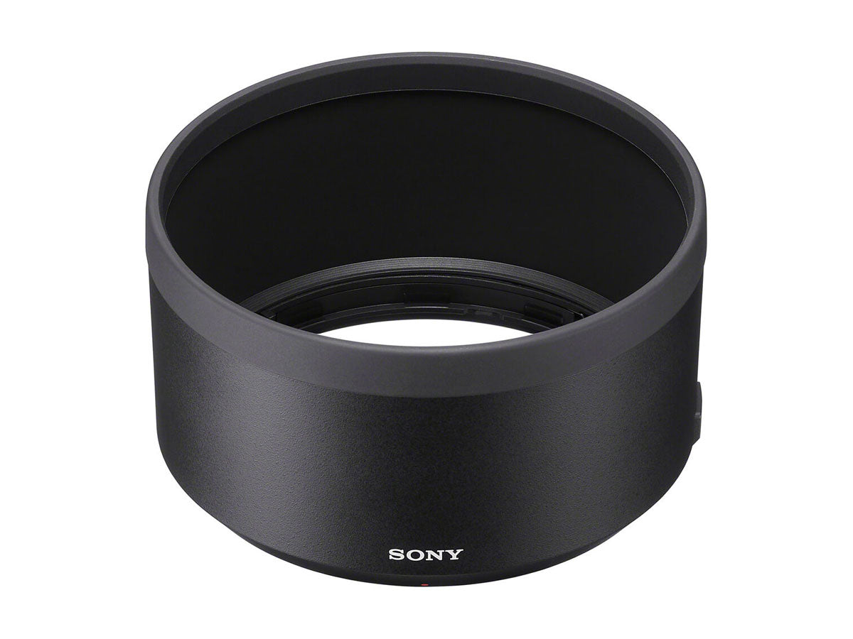 Sony FE 85mm F1.4 GM II Lens