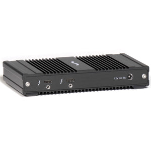 Sonnet SF3 Series - CFexpress/XQD Pro Card Reader