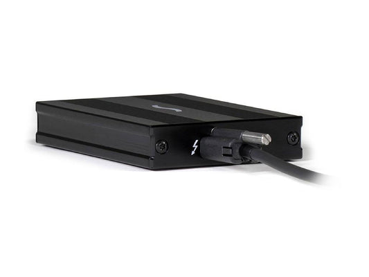 Sonnet SxS PRO X Thunderbolt 3 Single-Slot Card Reader