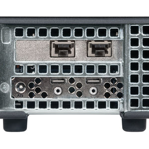 Sonnet Twin 10G - Thunderbolt 3 Edition